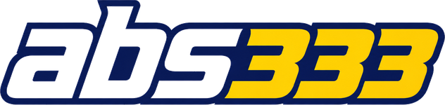abs333